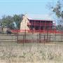 Steinhaus Ranch
