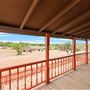 Steinhaus Ranch