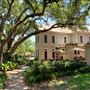 The Nathan Cass Magnolia House