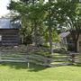 Old Mill Settlement