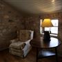Crockett Haus