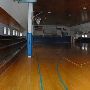 Former Lampasas Junior High