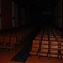 Evelyn Theatre
