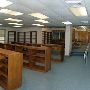Former Lampasas Junior High