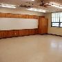 Former Lampasas Junior High