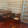 Kenjura House