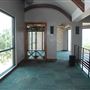 The Terrace at Highland Lakes