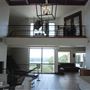 The Terrace at Highland Lakes