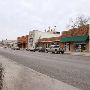 Lampasas