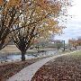 Hancock Park