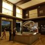 Mayborn Museum Complex