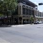 Anthem STORIES: Waco's Showroom & Commons