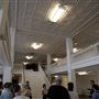Anthem STORIES: Waco's Showroom & Commons