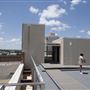 Anthem STORIES: Waco's Showroom & Commons