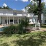 Blythewood Manor