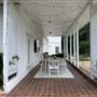 Blythewood Manor