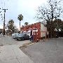 N. St Mary's Street Retail District