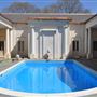 Chateau South