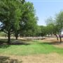 Miles City Park
