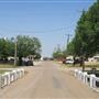 Miles City Park