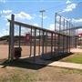 Harker Heights Community Park