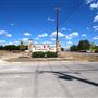 Harker Heights Community Park