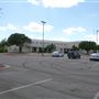 Harker Heights Recreation Center