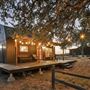 Camp Hickory Creek