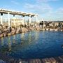 Drury Plaza Hotel