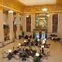 Drury Plaza Hotel
