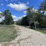 Lahourcade Ranch