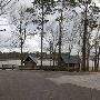 Lake Livingston State Park