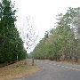 Lake Livingston State Park