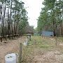 Lake Livingston State Park