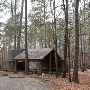 Lake Livingston State Park
