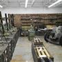 International Artillery Museum