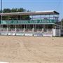 Saint Jo Riding Club Rodeo Arena