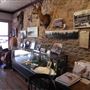 Stonewall Saloon Museum