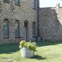 Davis & Blevins Gallery