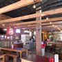 Red River Station BBQ