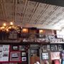 Windmill Grill