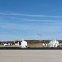 Eastland Municipal Airport