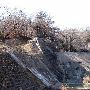 Lake Eastland - Old South Spillway