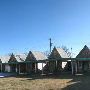 Old Eastland Motel