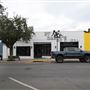 17th Street Entertainment District
