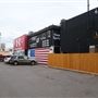 17th Street Entertainment District