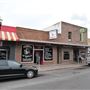 17th Street Entertainment District