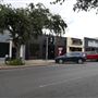 17th Street Entertainment District
