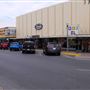 McAllen
