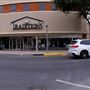 McAllen